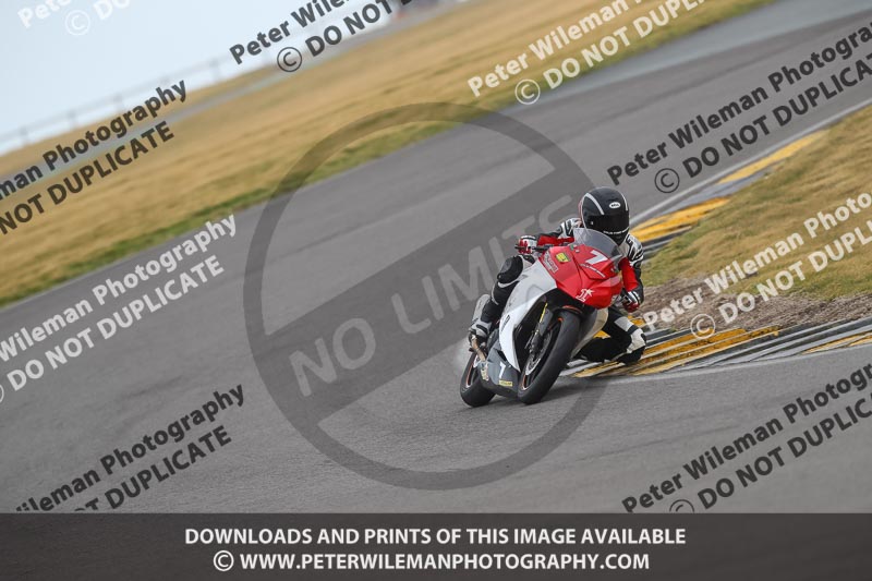 7th March 2020;Anglesey Race Circuit;No Limits Track Day;anglesey no limits trackday;anglesey photographs;anglesey trackday photographs;enduro digital images;event digital images;eventdigitalimages;no limits trackdays;peter wileman photography;racing digital images;trac mon;trackday digital images;trackday photos;ty croes